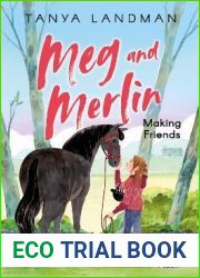 Meg and Merlin