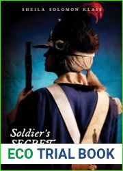 Soldier|s Secret: The Story of Deborah Sampson