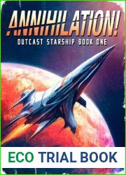 Annihilation!
