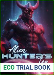 Alien Hunter|s Toy