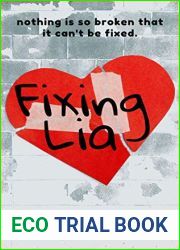 Fixing Lia