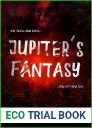 Jupiter|s Fantasy