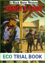 Yancy|s Luck