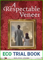 A Respectable Veneer