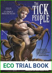 The Tick People