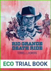 Rio Grande Death Ride