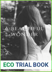 A Beautiful Wonder: Jade Book 4