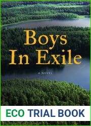 Boys In Exile