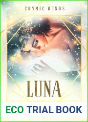 Luna (Cosmic Bonds)