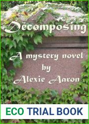 Decomposing (Cin Fin-Lathen #1)