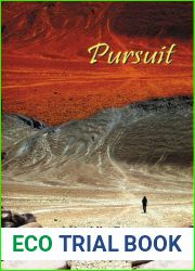 Pursuit