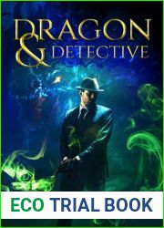 Dragon and Detective