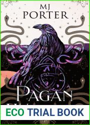 Pagan Warrior (Gods and Kings, #1)