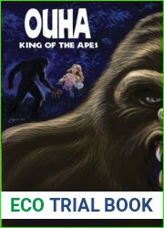 Ouha, King of the Apes