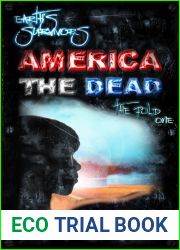 Earth|s Survivors America The Dead: The Fold 1