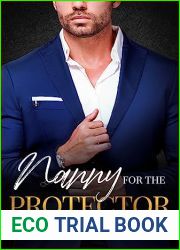 Nanny for the Protector