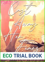 Cast Away Her Fears
