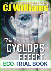 The Cyclops Effect