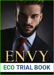 ENVY: A Mafia Romance (Billionaire Romance Book 4)
