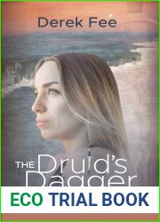 The Druid|s Dagger: Murder comes to the Aran Islands (The Galway Murders Book 3)