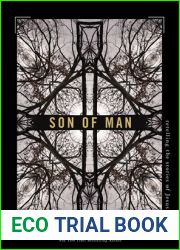 Son of Man: Retelling the Stories of Jesus