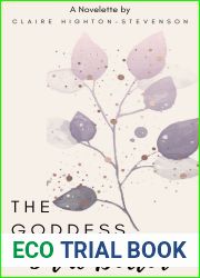 The Goddess and The Doctor