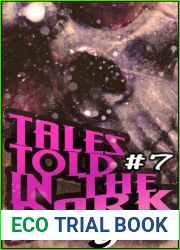 9 Tales Told in the Dark 7