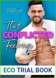 That Conflicted Feeling (The Dashwood Billionaires)