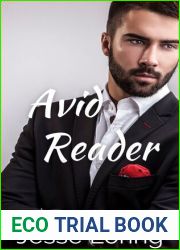 Avid Reader