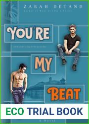 You|re My Beat