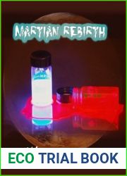 Martian Rebirth