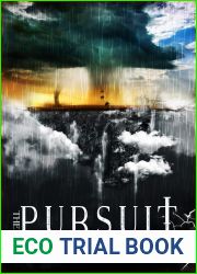 The Pursuit