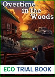 Overtime in the Woods