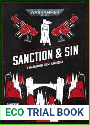 Sanction and Sin