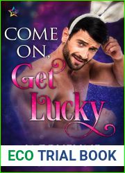 Come On, Get Lucky