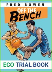 Off the Bench (Fred Bowen Sports Story Series)