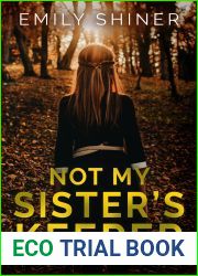 Not My Sister|s Keeper