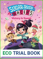 Victory is Sweet