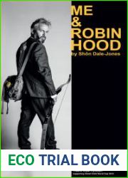 Me and Robin Hood