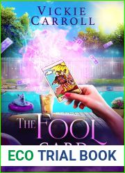 The Fool Card (Prediction: Murder? Book 2)