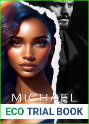 MICHAEL: Bwwm Romance