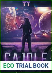 Cajole (The Adventures of a Xeno-Archaeologist #4)