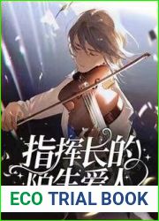 The Chief Conductor|s Strange Lover