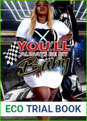 You|ll Always Be My Baby