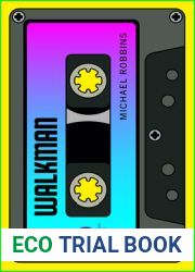 Walkman (Penguin Poets)