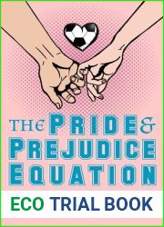 the Pride and Prejudice Equation