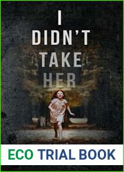 I Didn|t Take Her