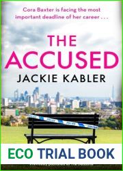 The Accused