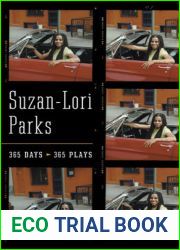 365 Days 365 Plays