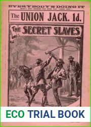 THE SECRET SLAVES